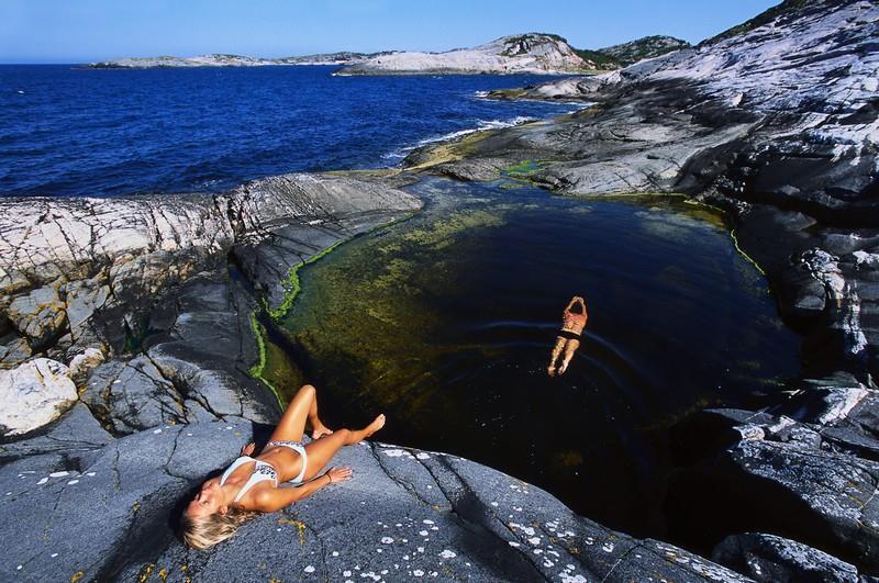 Hoems Motel Kristiansund Dış mekan fotoğraf